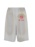 “SIG” Shorts